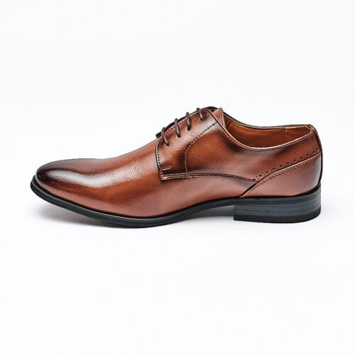 Gino Paoli - Gpm00169 - Image 2