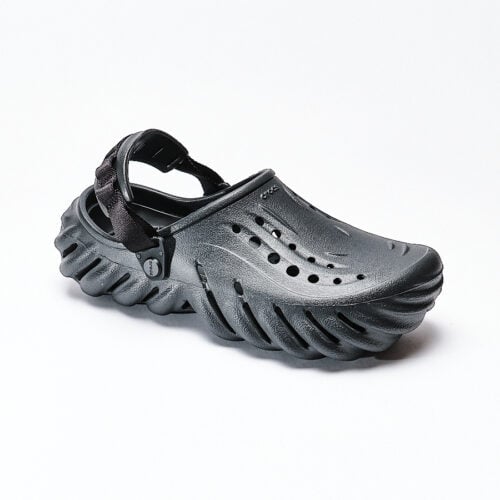 Crocs - Echo Clog
