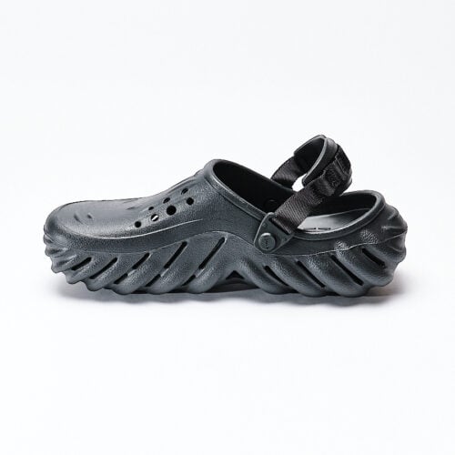 Alternative view of Crocs - Echo Clog