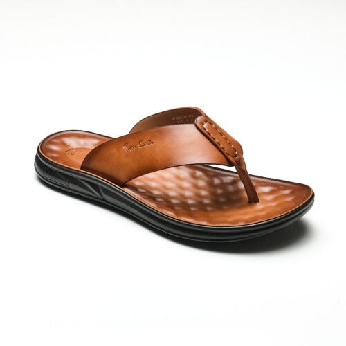 Pierre Cardin - Pcm00742