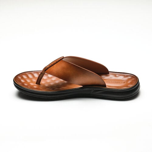 Alternative view of Pierre Cardin - Pcm00742