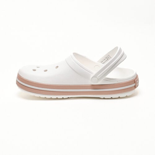 Alternative view of Crocs - 11016-croc Band