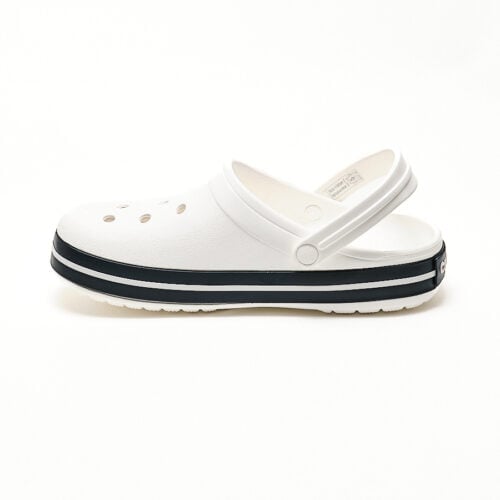 Alternative view of Crocs - 11016-croc Band