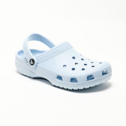 Crocs - 10001-classic Clog