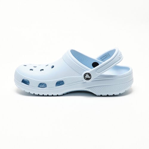 Alternative view of Crocs - 10001-classic Clog