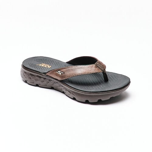 Skechers - 95694l