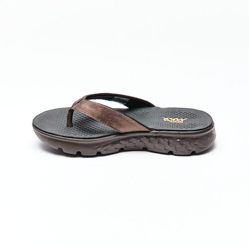 Skechers - 95694l - Image 2