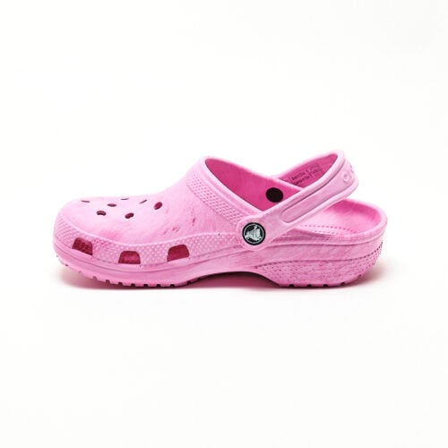 Alternative view of Crocs - 211602