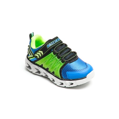 Blue Archives - Page 2 of 2 - Kingsmead Shoes