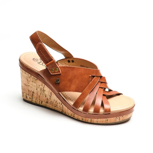 Butterfly Feet - Shaela 1