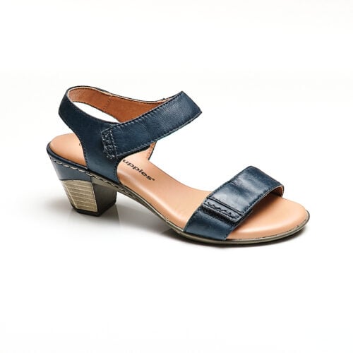 Hush Puppies - Quinn