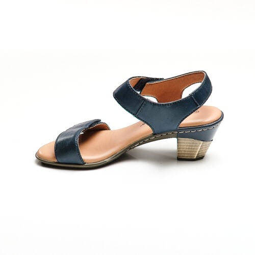 Alternative view of Hush Puppies - Quinn