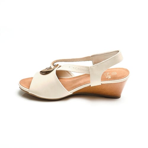 Butterfly Feet - Shani 9 - Image 2