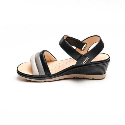 Soft Style - Priyanka - Image 2