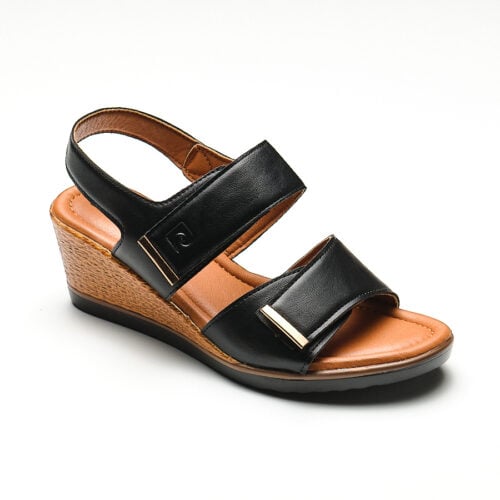 Pierre Cardin - Pcl10831