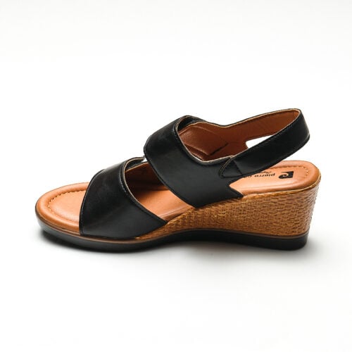 Alternative view of Pierre Cardin - Pcl10831