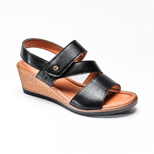 Pierre Cardin - Pcl10832