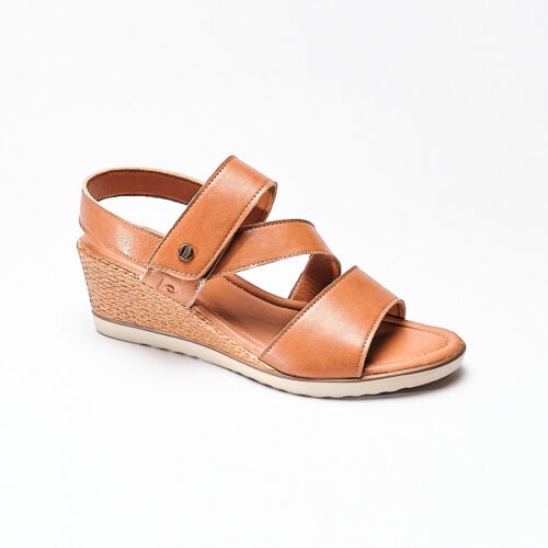 Pierre Cardin - Pcl10832