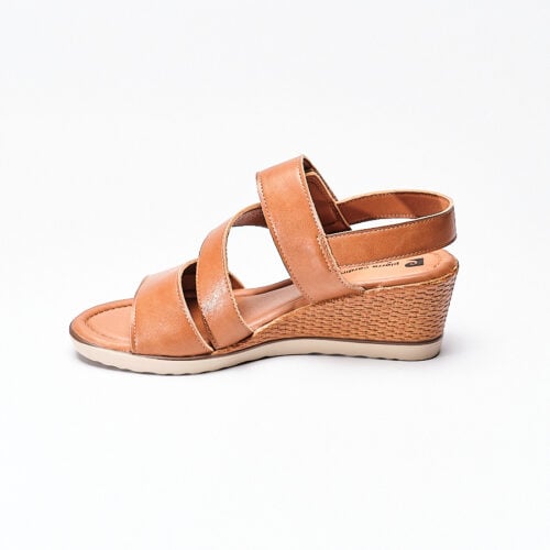 Alternative view of Pierre Cardin - Pcl10832