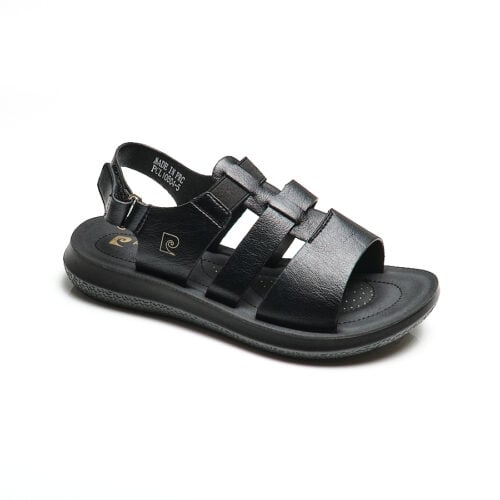 Pierre Cardin - Pcl10804