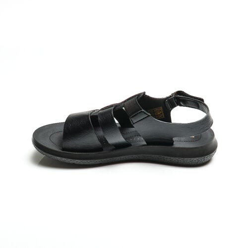 Pierre Cardin - Pcl10804 - Image 2