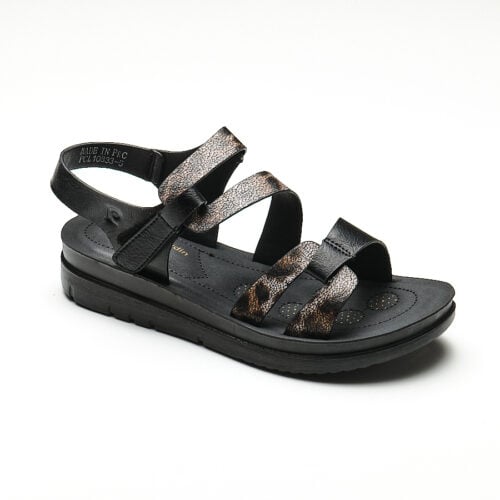 Pierre Cardin - Pcl10833