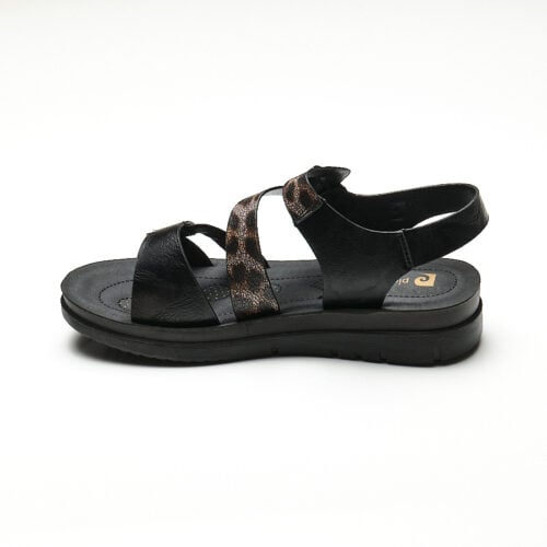 Alternative view of Pierre Cardin - Pcl10833