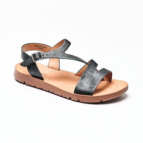 Spoilt Girls - Yq7581-h153