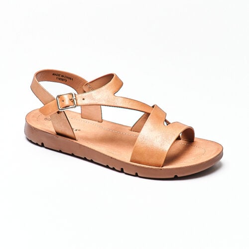 Spoilt Girls - Yq7581-h153