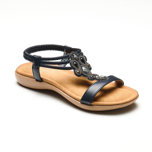 Spoilt Girls - Qh215-4b