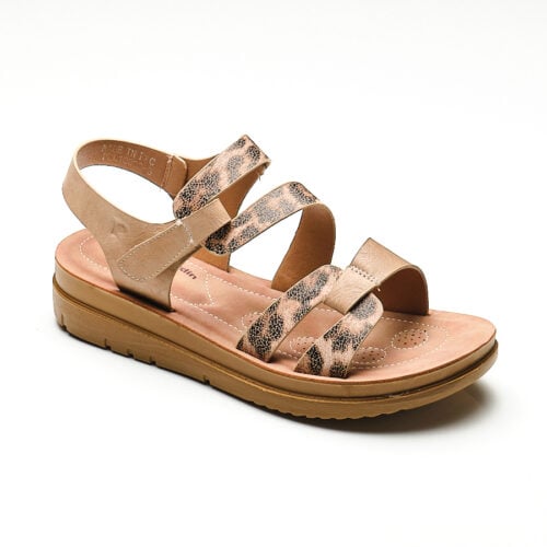 Pierre Cardin - Pcl10833