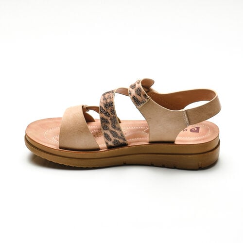 Pierre Cardin - Pcl10833 - Image 2