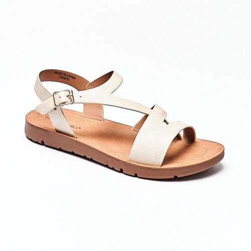 Spoilt Girls - Yq7581-h153