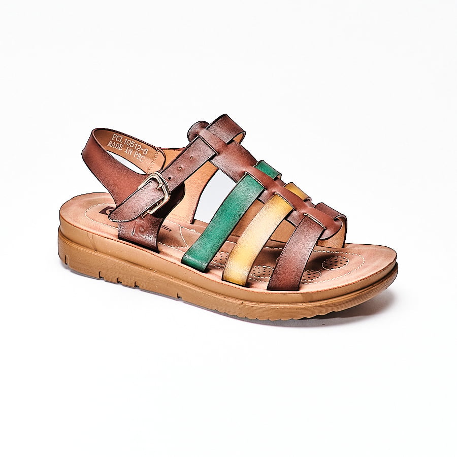 Pierre Cardin - Pcl10512