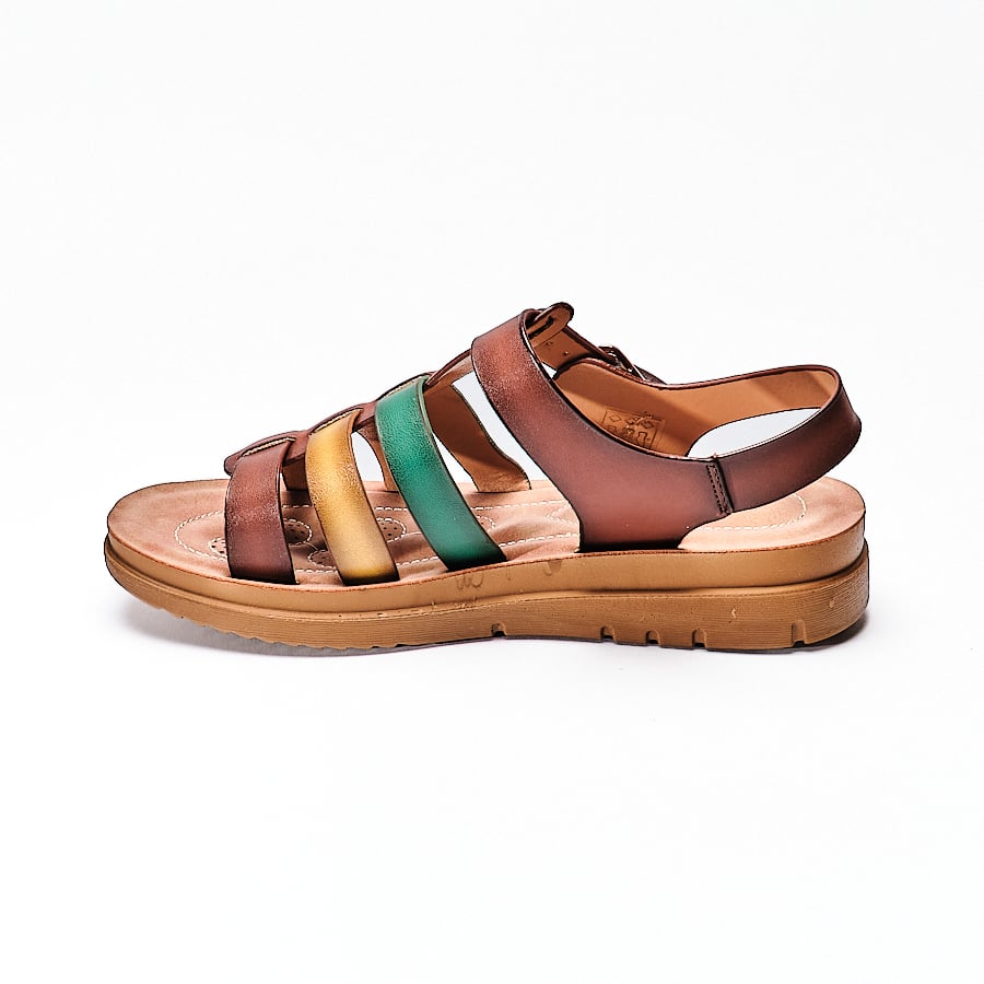 Pierre Cardin - Pcl10512 - Image 2