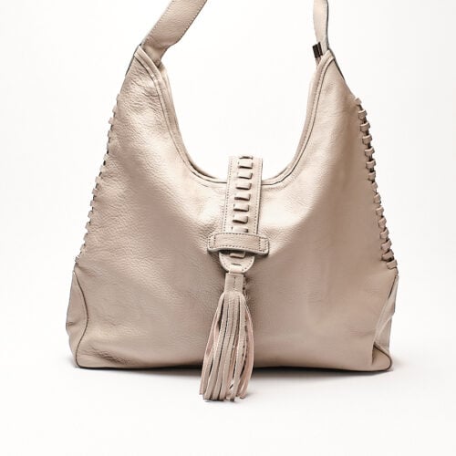 Footglove - 2525