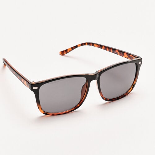 Belmont - Bs27839