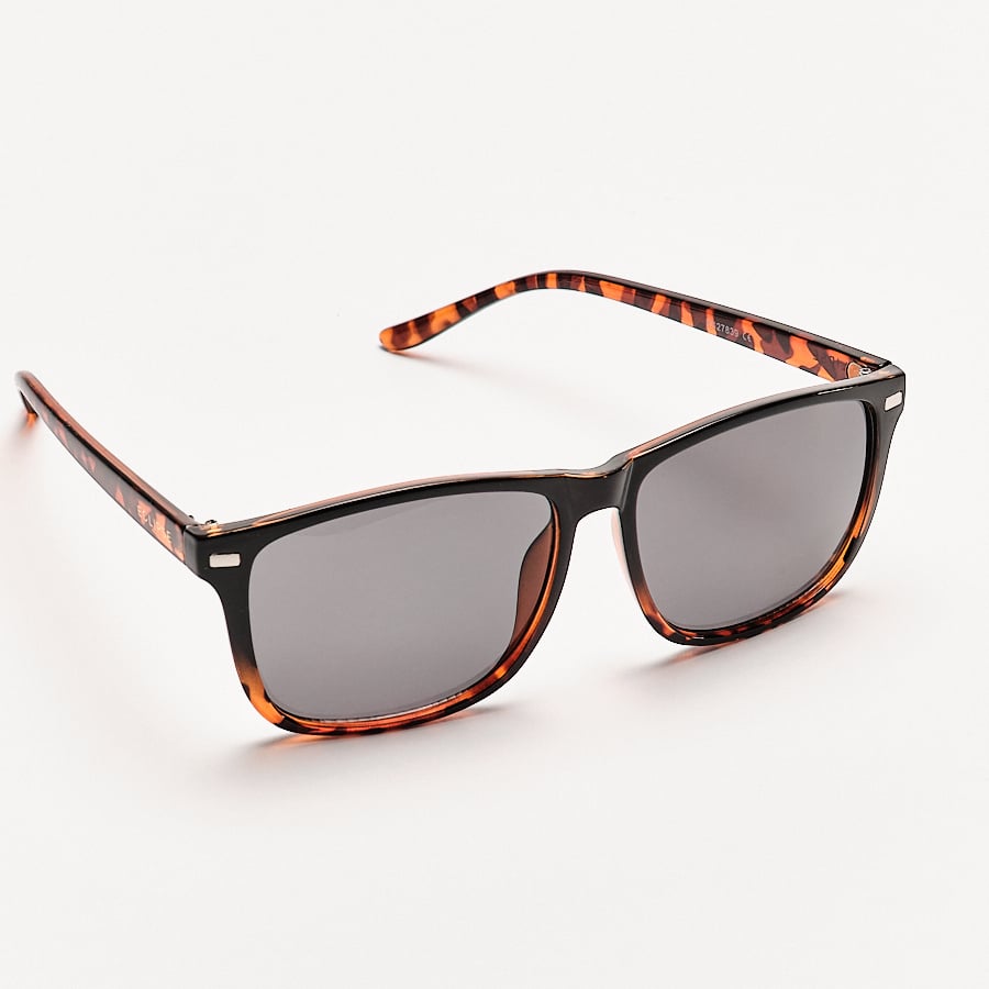 Belmont - Bs27839
