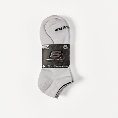 Skechers - S114041d-100