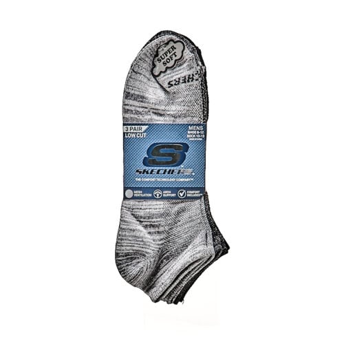 Alternative view of Skechers - S600155-039