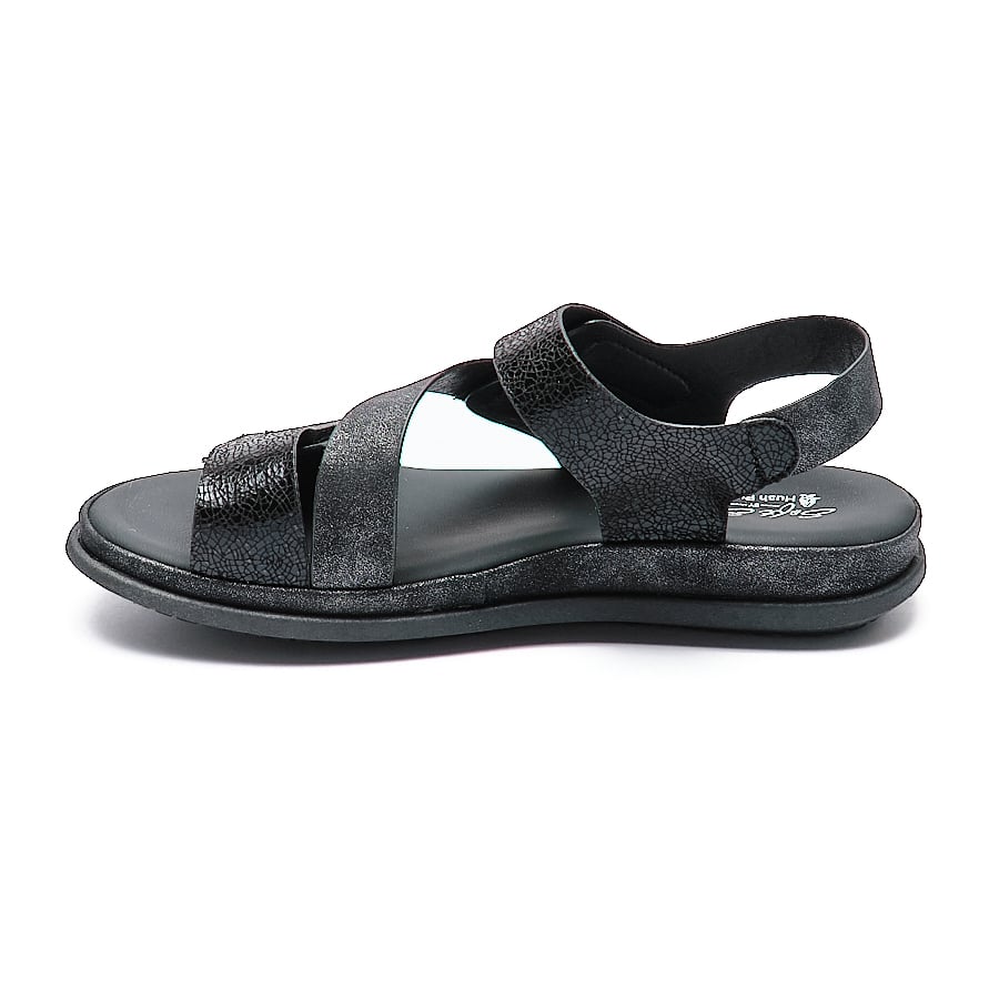 Soft Style - Irving - Image 2