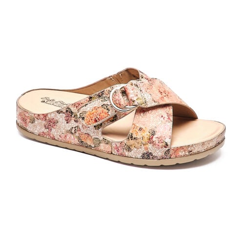 Soft Style - Soft Tanika