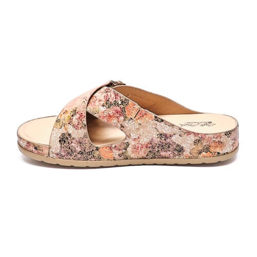 Alternative view of Soft Style - Soft Tanika