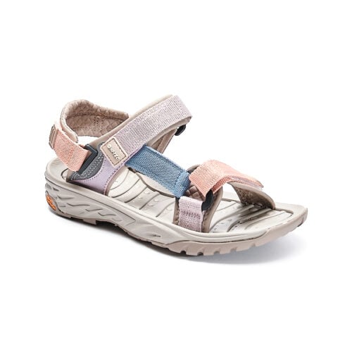 Hi-tec - Ula Raft W