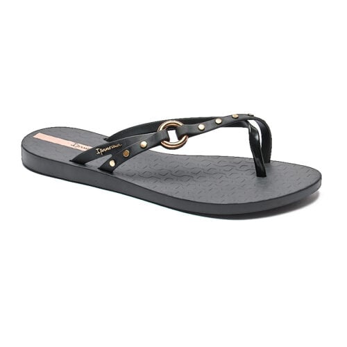 Ipanema - Gil27348