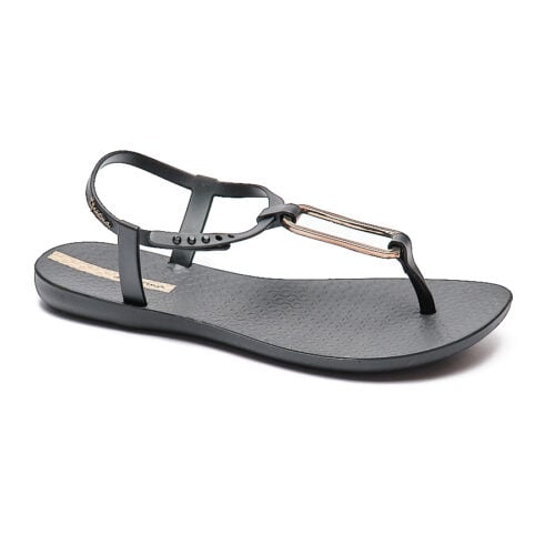 Ipanema - Gil83768
