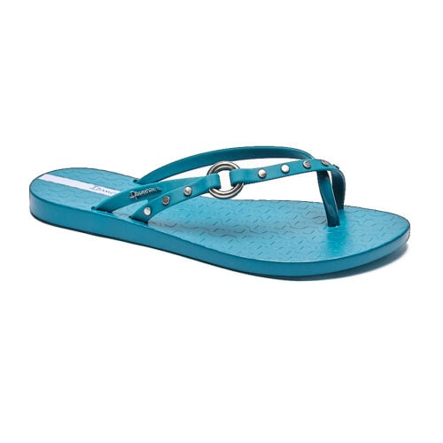 Ipanema - Gil27348