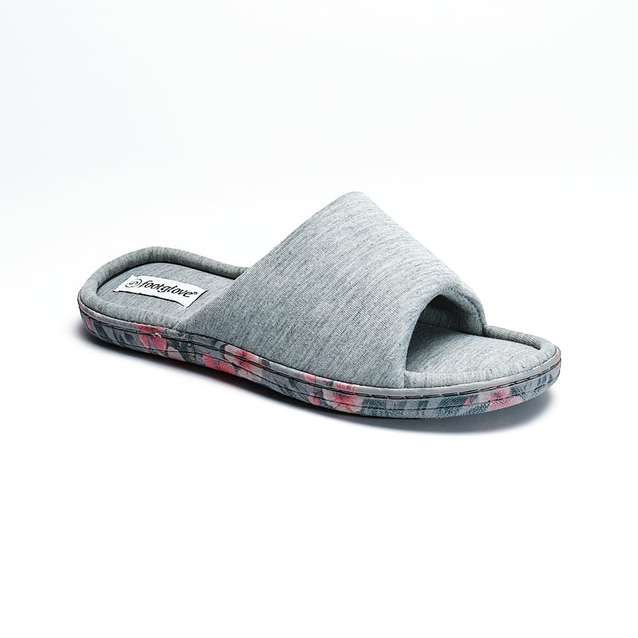 Footglove - 24ssg1136a