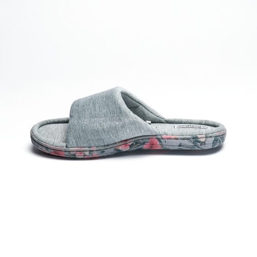 Alternative view of Footglove - 24ssg1136a