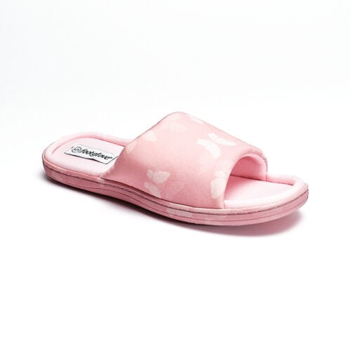 Footglove - 26sgk7200